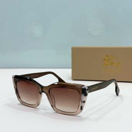 Picture of Burberry Sunglasses _SKUfw49434186fw